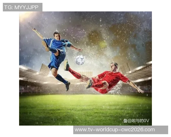 激情四溢上海虹口足球场球赛精彩回顾与未来展望