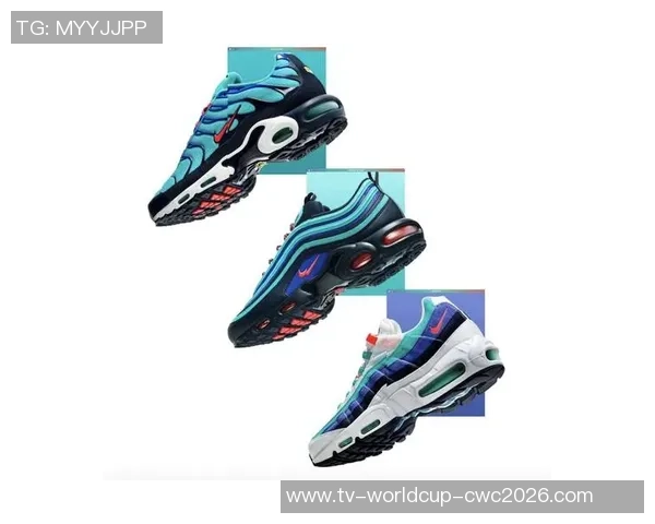 淘宝热销耐克足球装备尽享运动激情与时尚风潮的完美结合