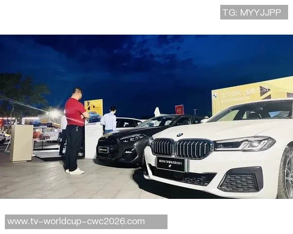 樊珂在足球场上的精彩表现与未来发展潜力分析