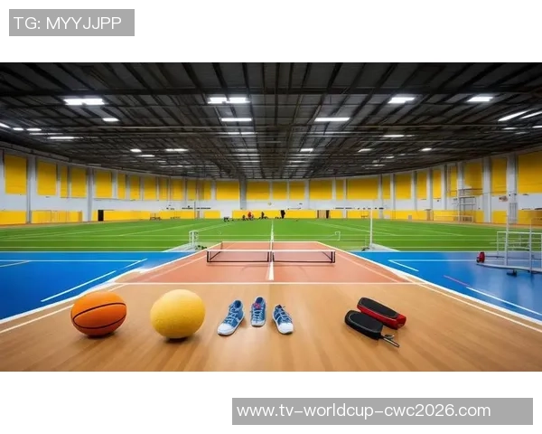 深圳南山区足球场周边休闲娱乐设施全攻略助你畅享运动乐趣