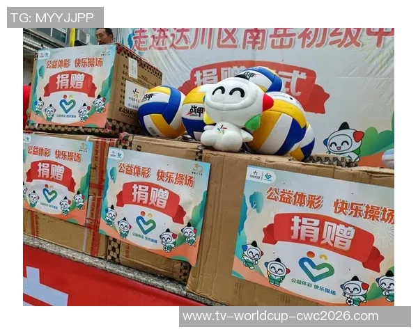 猎跑足球引领新潮流助力青少年健康成长与团队精神培养